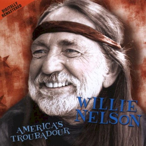 Willie Nelson
